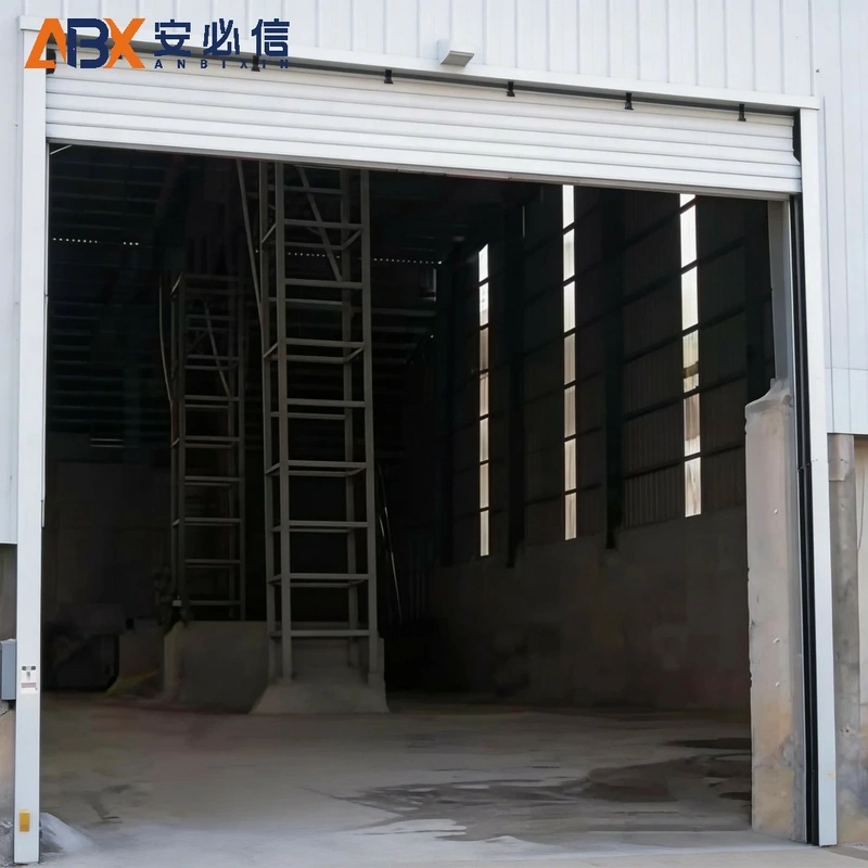 深圳堆积门
